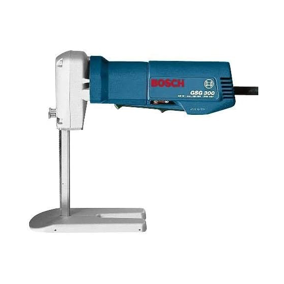Máy cắt xốp Bosch GSG 300 601575103
