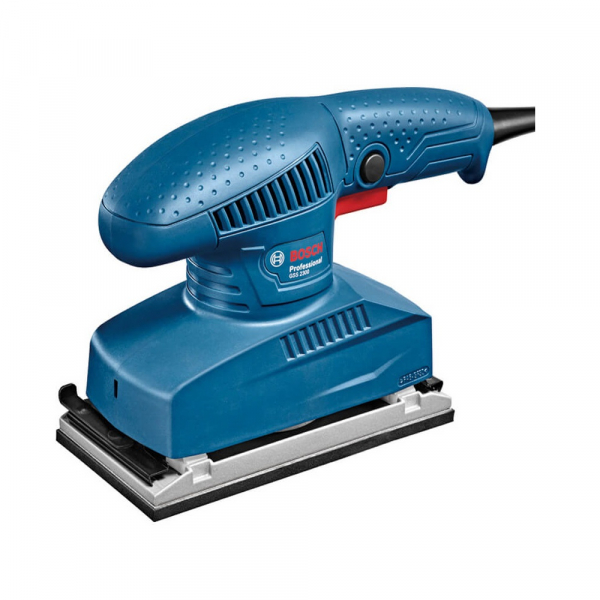Máy chà nhám Bosch-GSS2300 06012980K0