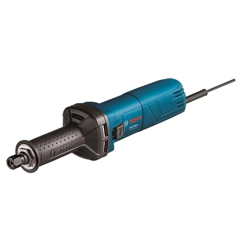 Máy mài thẳng Bosch GGS 5000L 06012241K0