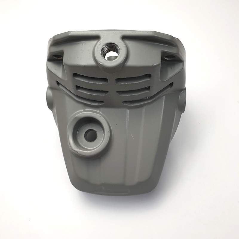 Phụ Kiện máy Mài Góc Đầu Nhôm máy Mài Góc Hiệu Dca Asm04-150 22-T