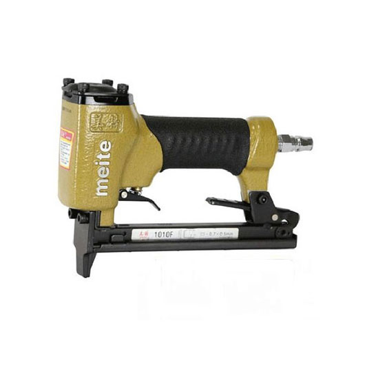 Súng bắn đinh Meite 1010F