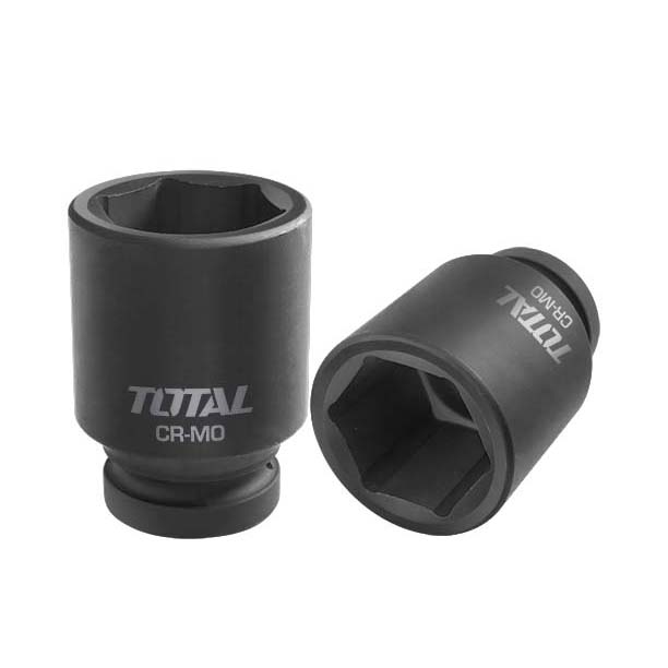 Đầu tiếp tác động 3/4inch 21mm TOTAL THHISD3421L