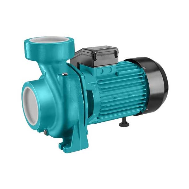 Máy bơm nước 3000W TOTAL - TWP230002