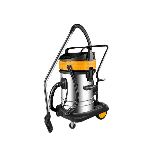 Máy Hút Bụi 1200W Tolsen79608