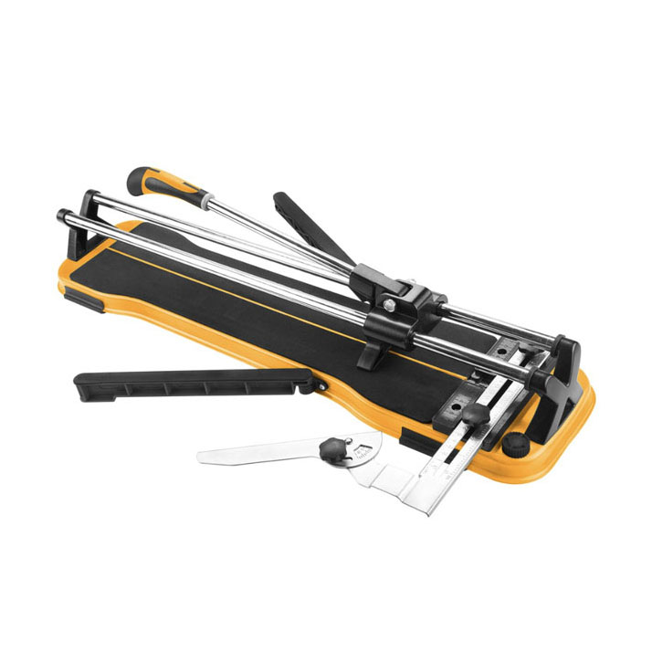 Bàn Cắt Gạch Công Nghiệp 600mm Tolsen 41035
