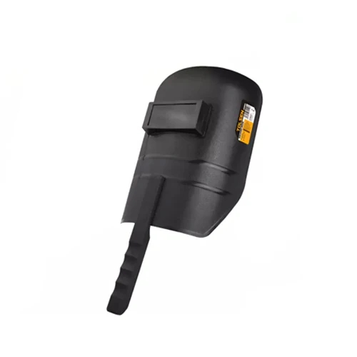 Mặt Nạ Hàn Cầm Tay Tolsen 45085