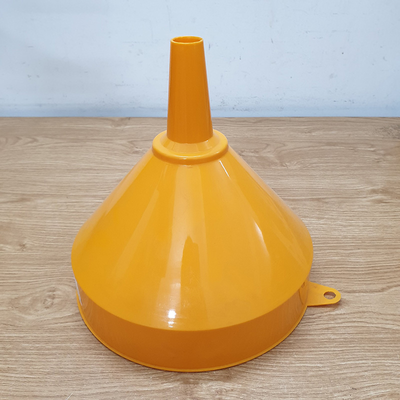 Phễu Nhựa 250mm Tolsen 65232
