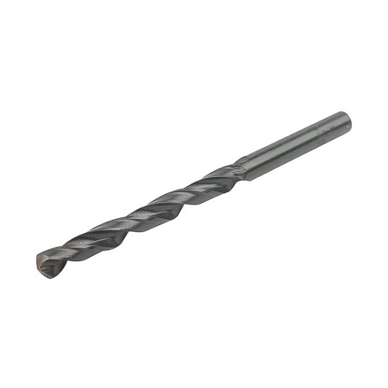 Mũi khoan Sắt Hss 2.5mm Bọc 10 Cây Tolsen 75003