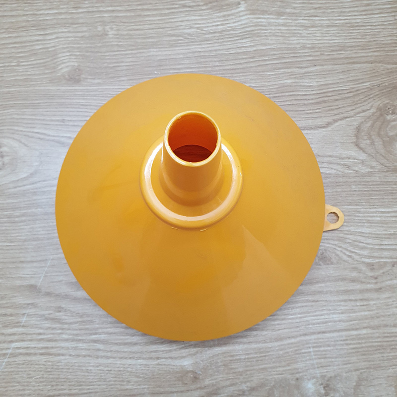 Phễu Nhựa 250mm Tolsen 65232