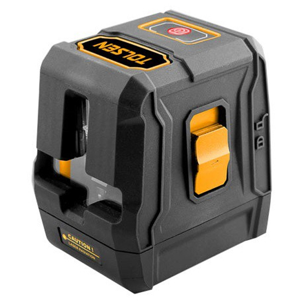 Máy Cân Mực Lasez TOLSEN 35141