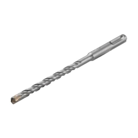 Mũi Khoan Bê Tông X-Tip ( Công Nghiệp ) 8x110mm Tolsen 74804