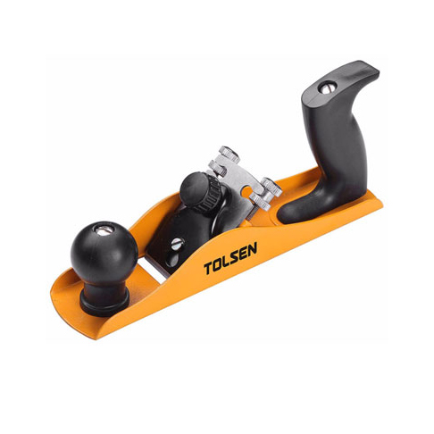 Bàn bào gỗ 235mm Tolsen 42000