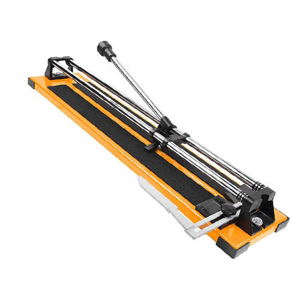 Bàn Cắt Gạch 600mm Tolsen 41032