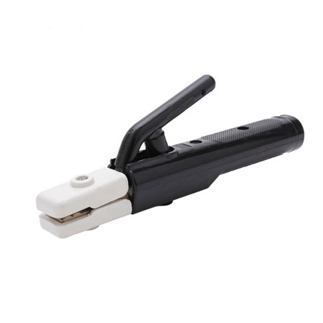 Kẹp Hàn 500a Tolsen 44933