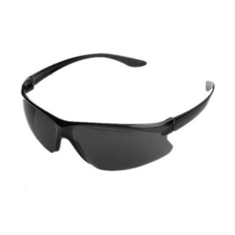 Kính Bảo Hộ Đen Tolsen 45073