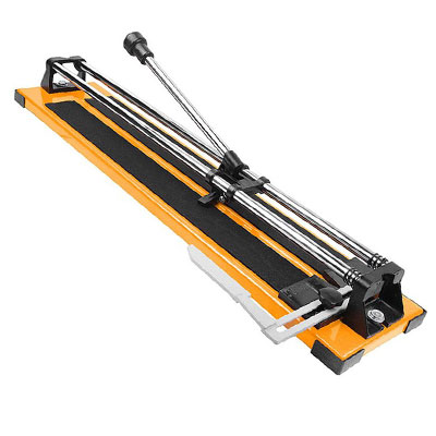 Bàn Cắt Gạch 400mm Tolsen 41033