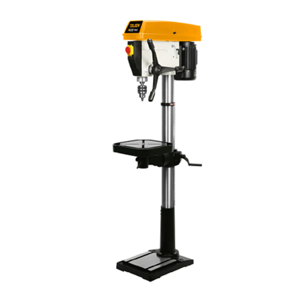 Máy Khoan Bàn Tolsen 79656 (750W 32mm)