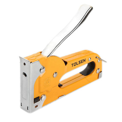 Kìm bấm ghim Tolsen 43022