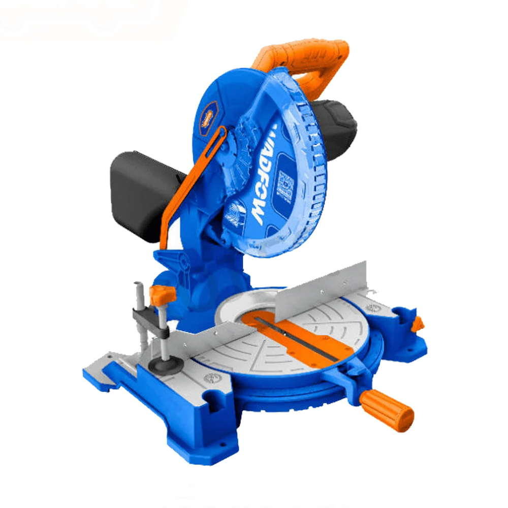 Máy cưa nhôm 1800W WADFOW - WXD151800