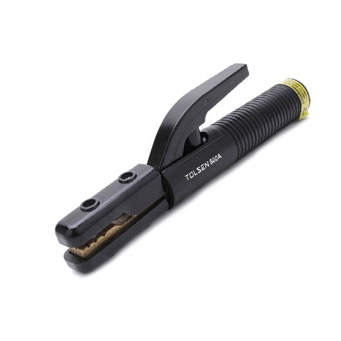 Kẹp Hàn 500a Tolsen 44931