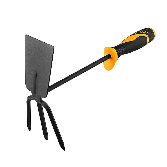 Cây Cào Cuốc Làm Vườn 31cm Tolsen 57508