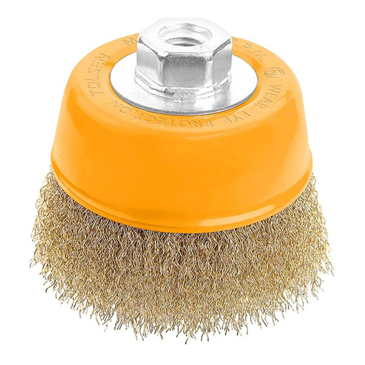 Chén Cước 3'' Tolsen 77563