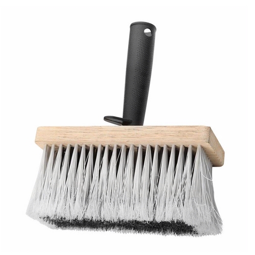 Chổi Cước 170x 70mm Tolsen 50004