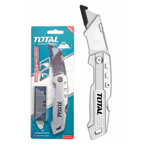 Dao rọc xếp TOTAL THT5136138