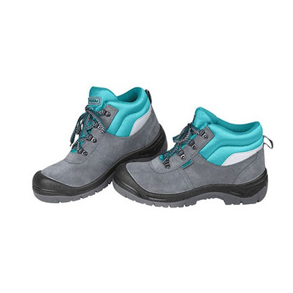 Giày bảo hộ lao động TOTAL TSP201SB.41