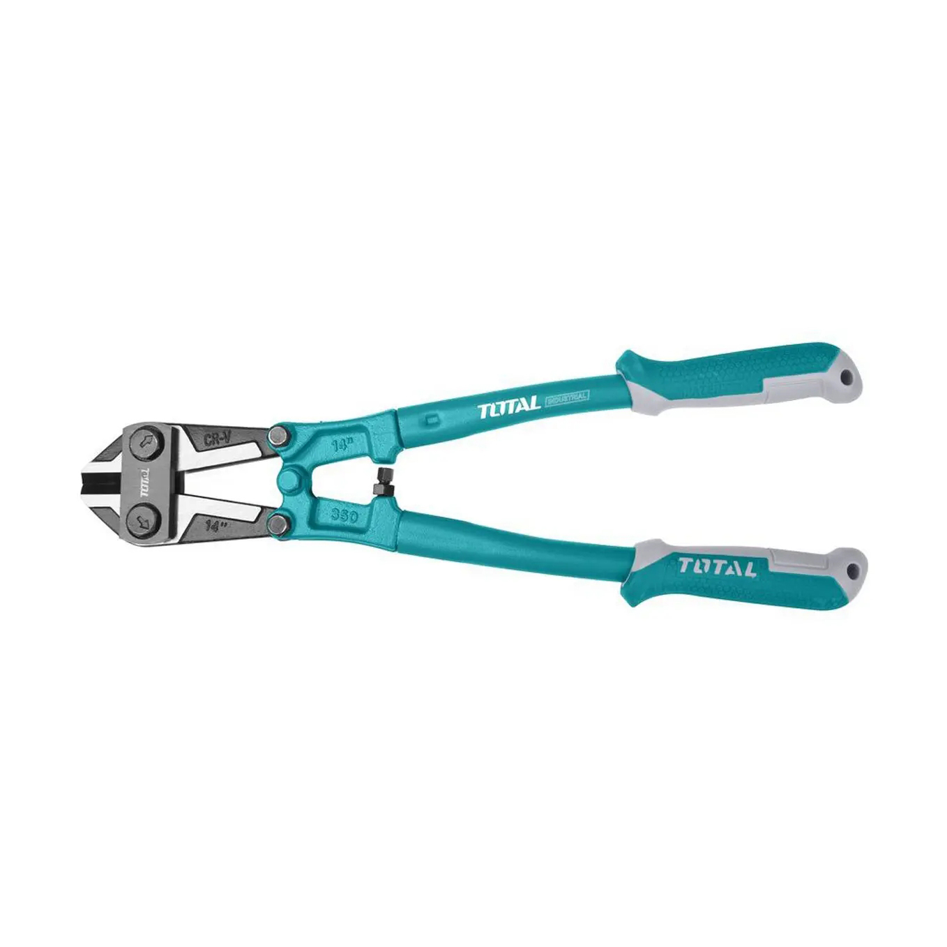 Kìm cộng lực TOTAL THT113366 (36inch)