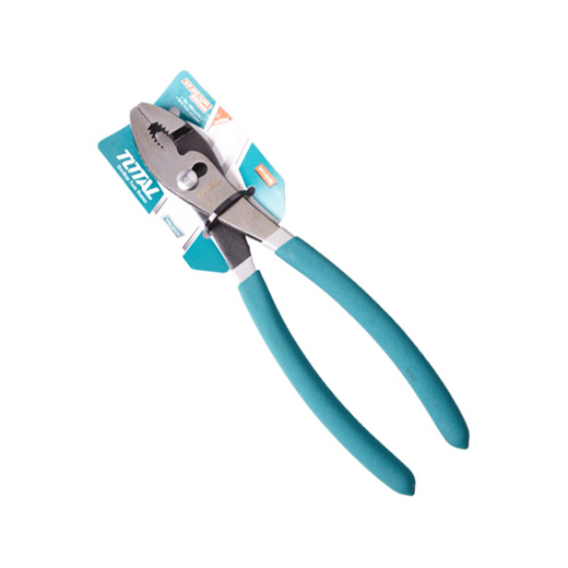 Kìm mũi trượt TOTAL THT118102