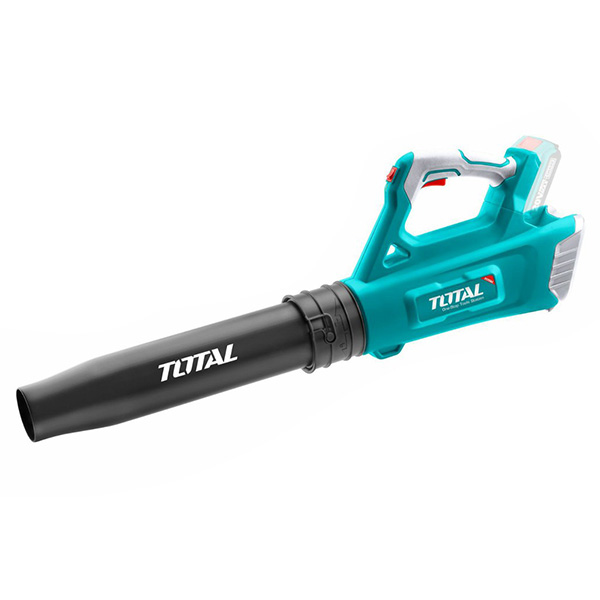 Máy thổi bụi dùng Pin 20V TOTAL TABLI2002