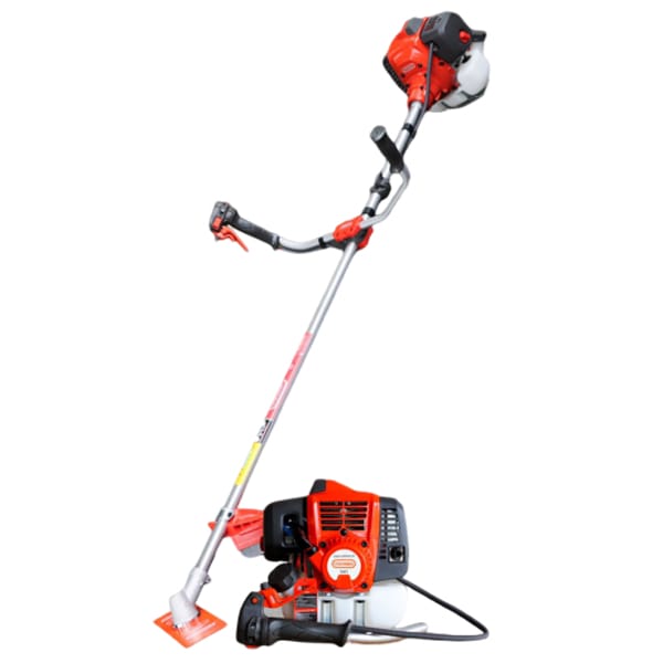 Máy cắt cỏ Oshima 541