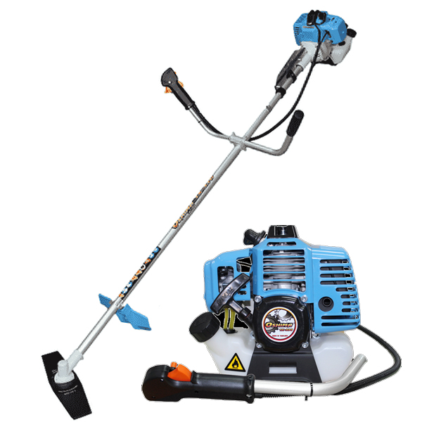 Máy cắt cỏ Oshima TX-330