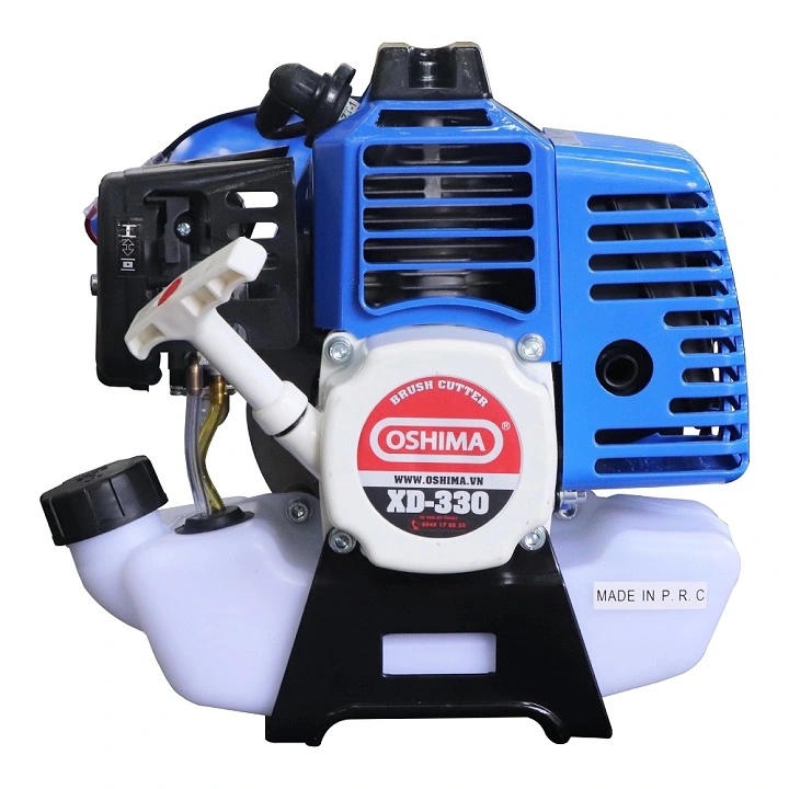 Máy cắt cỏ Oshima XD-330