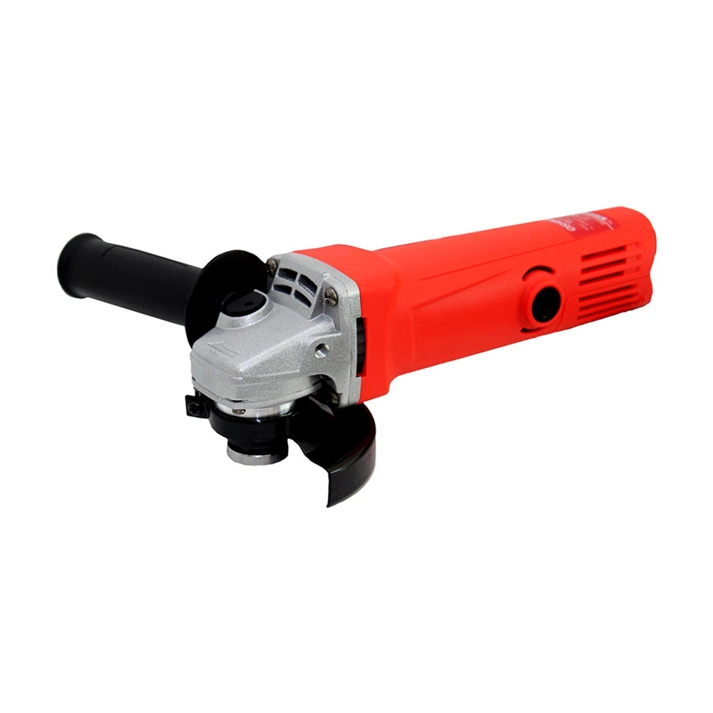 Máy mài góc OSHIMA M650
