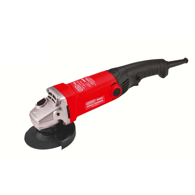 Máy mài góc OSHIMA M860
