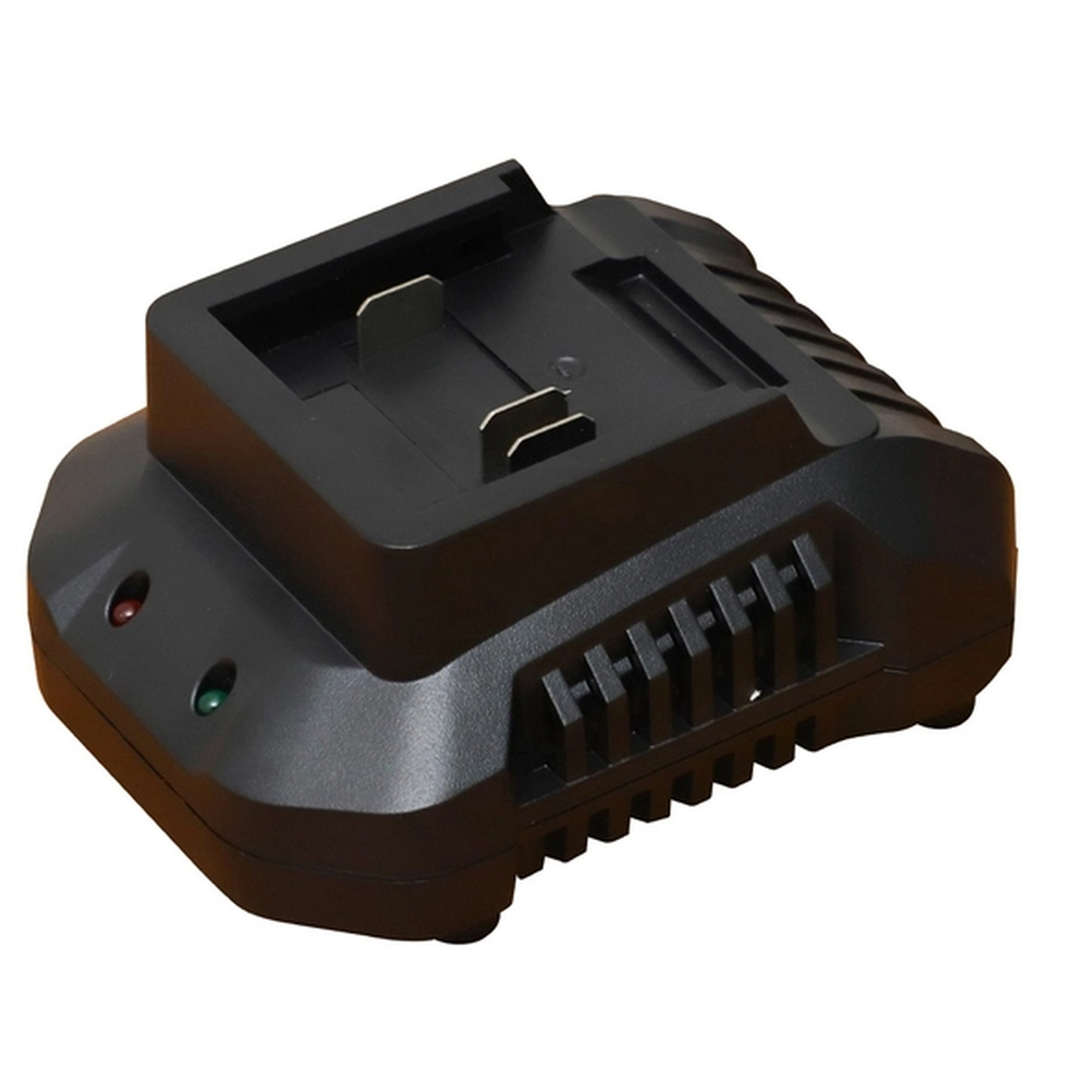 Sạc Oshima S21V-2.0A-D1