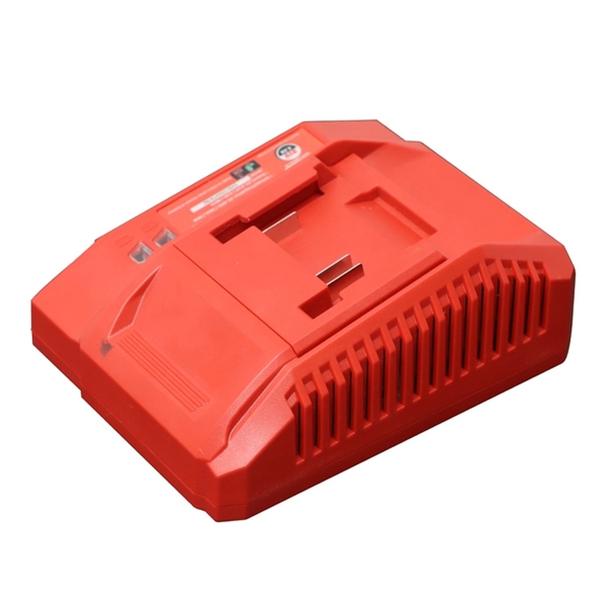 Sạc Oshima S21V-2.0A-D2
