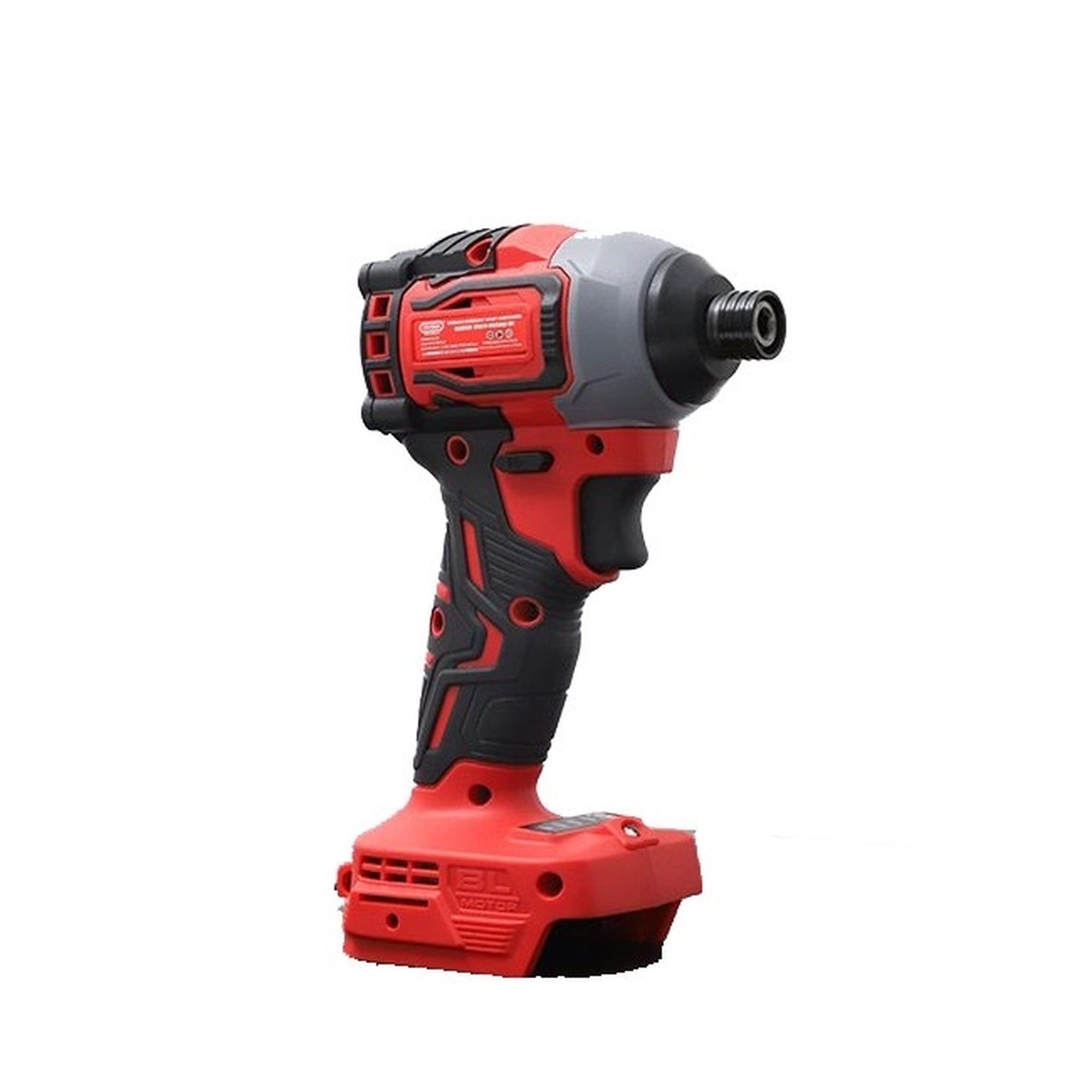 Siết vít pin lithium OSHIMA SV21V-NG230N-D1