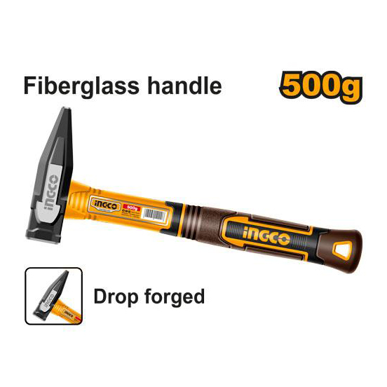 Búa gò 500g INGCO - HMH82500