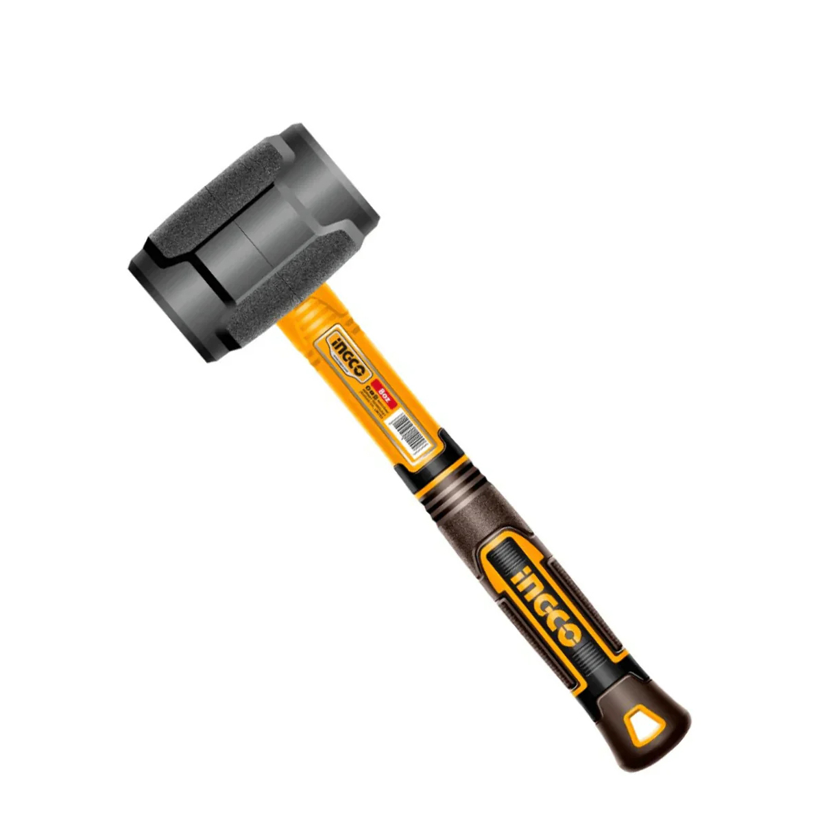 Búa tạ 220g INGCO - HRUH8808