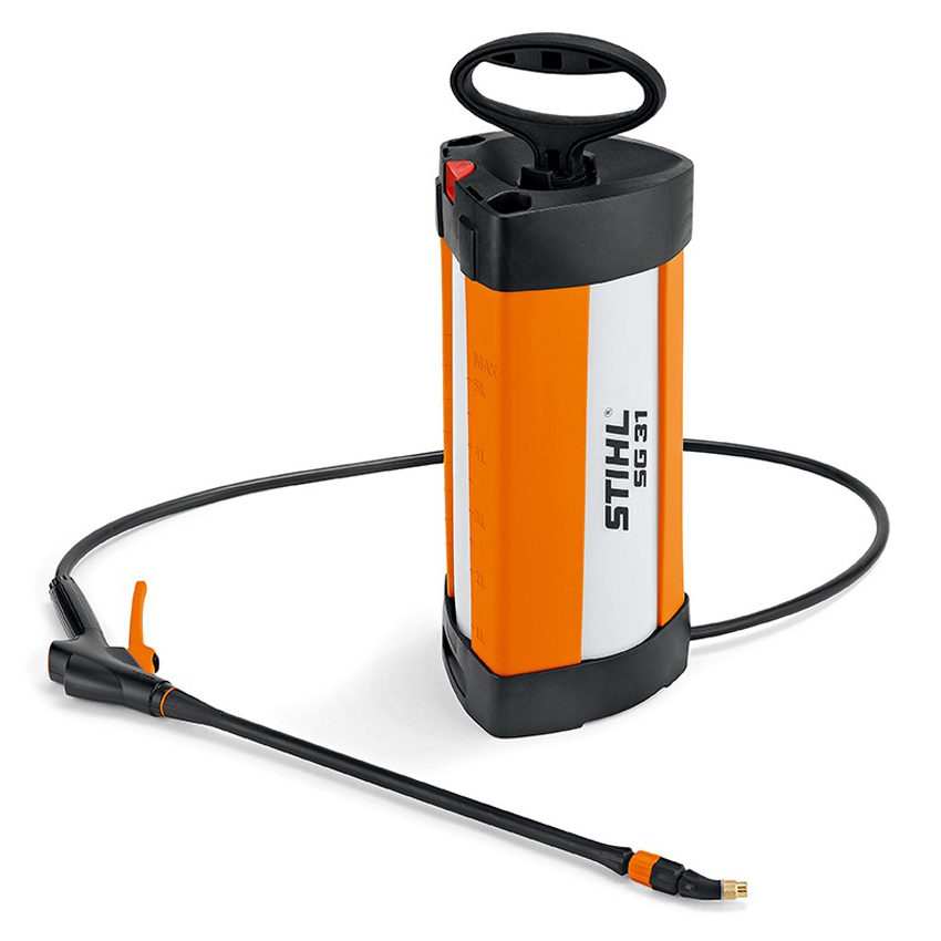 Bình phun thuốc Stihl SG31 (4255-019-4930)