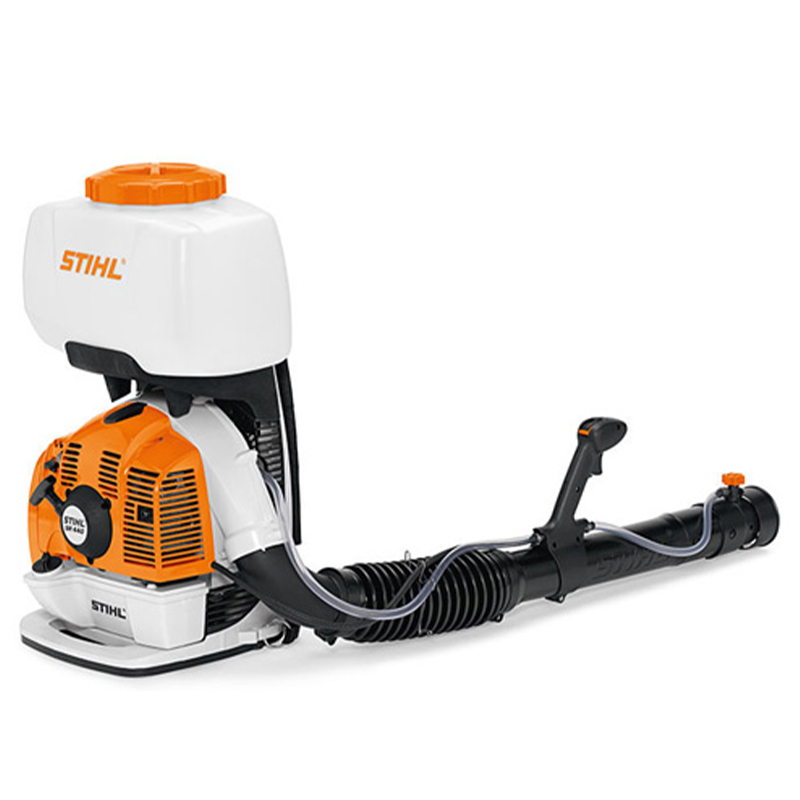 Máy phun thuốc Stihl SR440 (4244-011-2630)