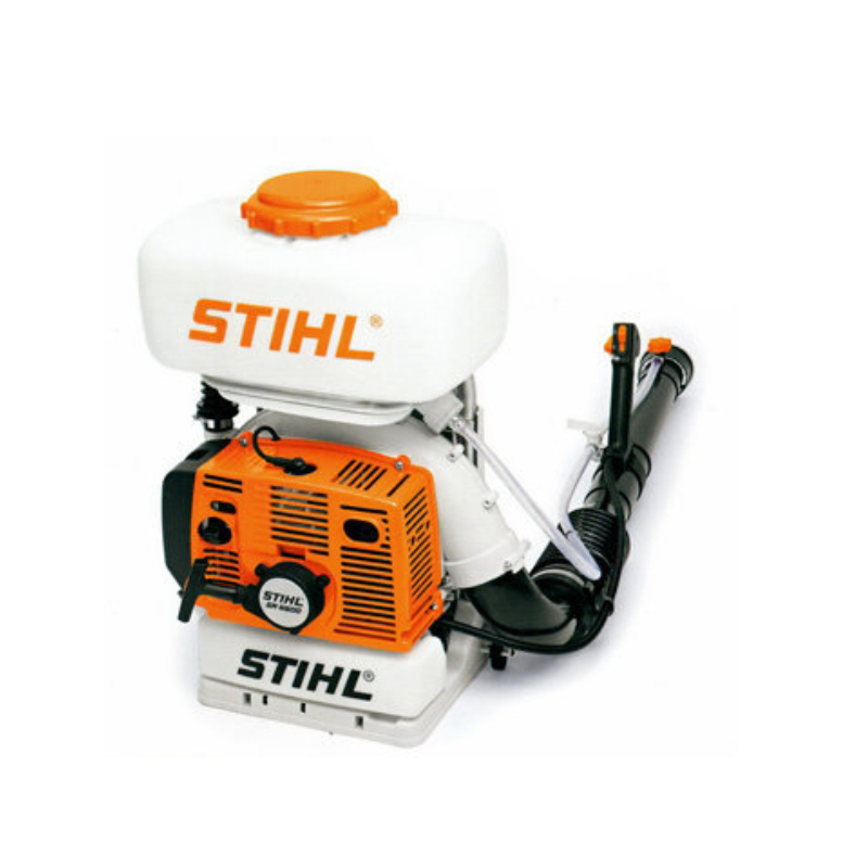 Máy phun thuốc Stihl SR5600 (4253-011-2600)