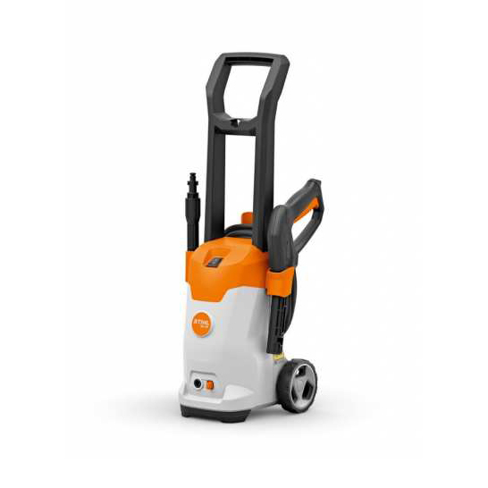 Máy xịt rửa áp lực cao Stihl RE 80 (RE02-011-4502)