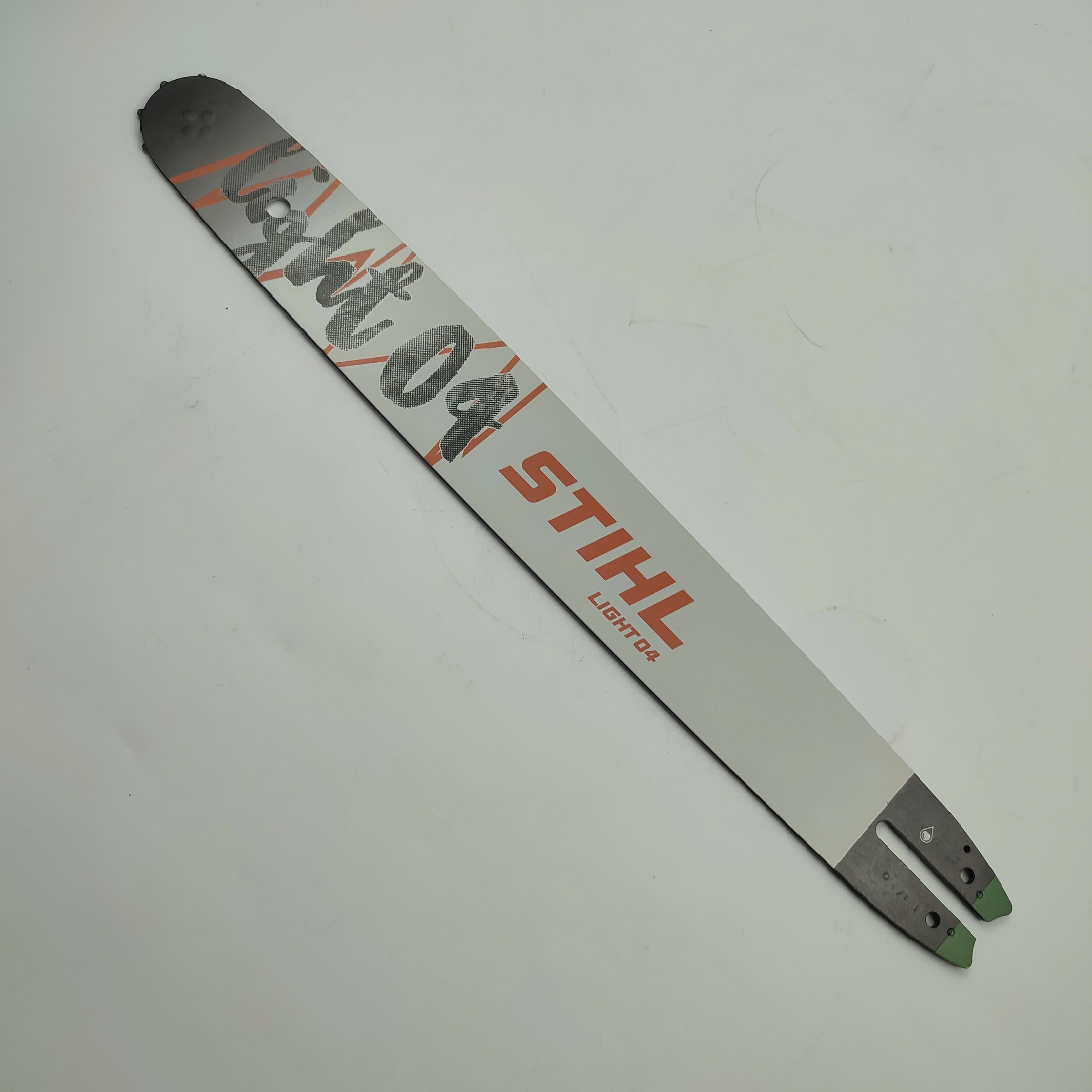 Lam bánh xe máy cưa Stihl 18inch (3/8"P - 1.3 mm) (3005-000-4817) - Bên phải