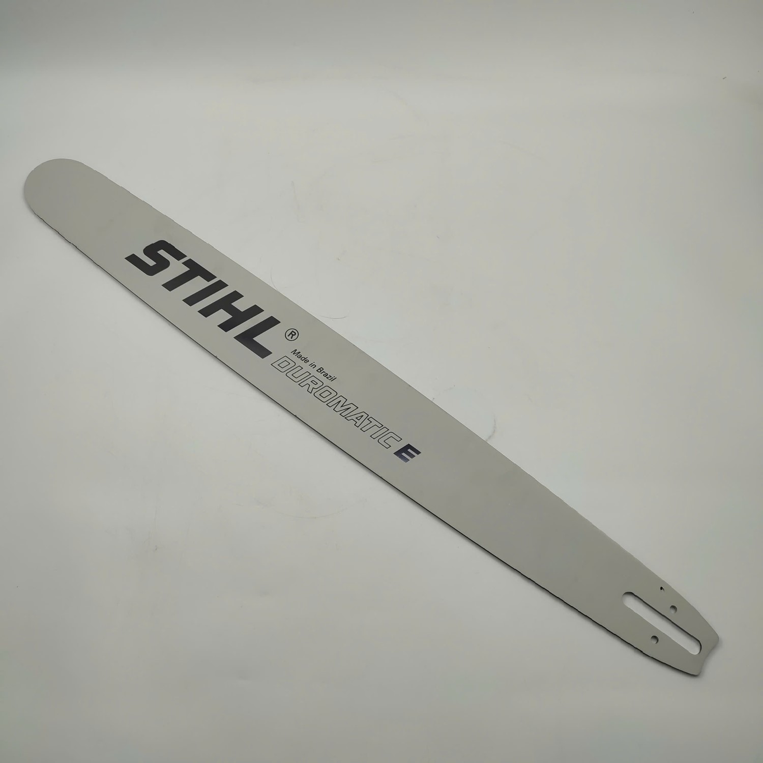 Lam máy cưa Stihl 30 in (8 tac) (3003-001-9241) - Bên trái