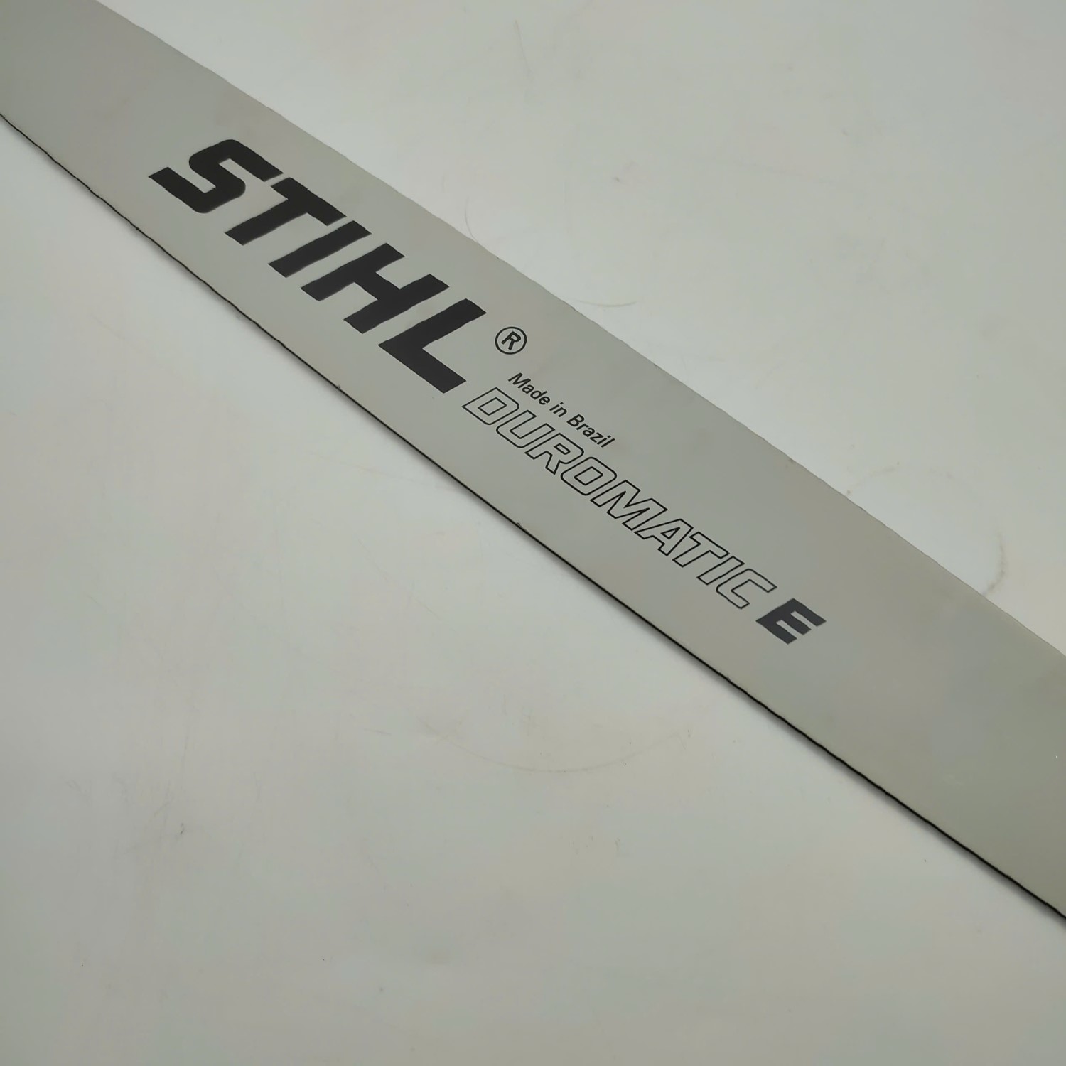 Lam máy cưa Stihl 30 in (8 tac) (3003-001-9241) - Bên phải