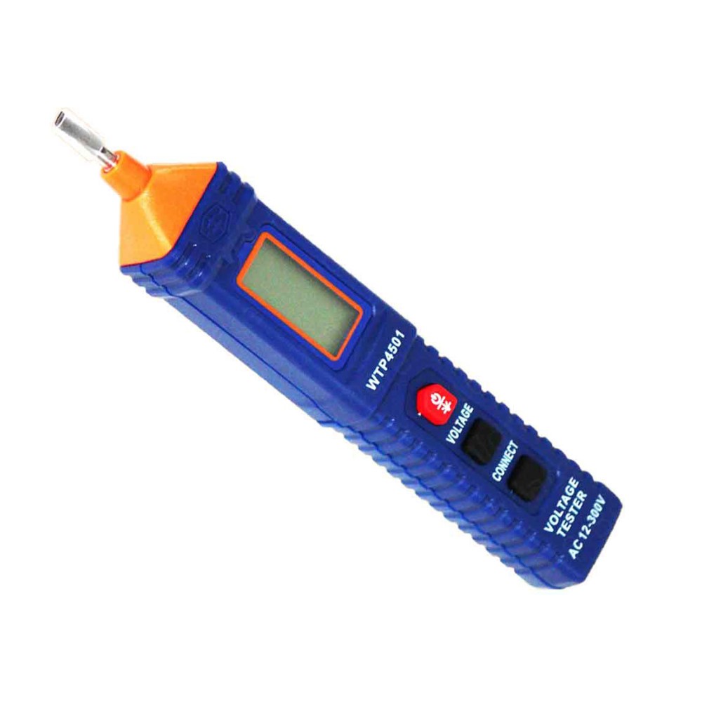 Bút thử điện WADFOW - WTP4501